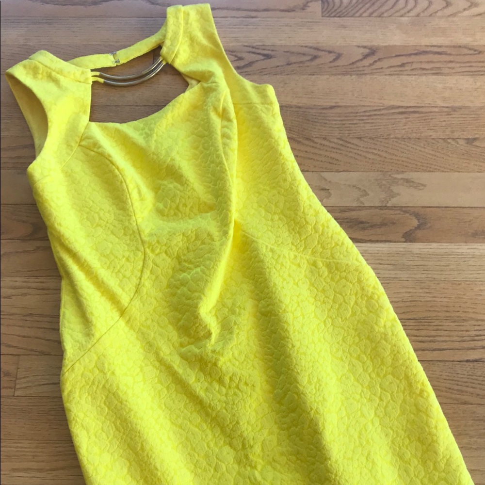 Women’s spring dresses
